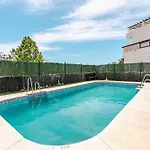 34 Rooftop Sea Views *